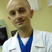 Д-р Георги Панайотов, уролог в Сити Клиник Варна: Брахитерапията лекува напълно рак на простата в ранен стадий
