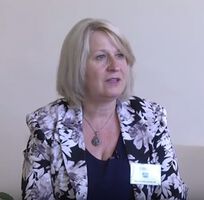 Доц. Снежа Златева: Как да подбираме риба и морски деликатеси? Какви са безопасните дози алкохол?(ВИДЕО)