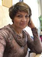 Гласът на специалиста: Генетични аномалии при плода – какви са рисковете и как да ги избегнем?