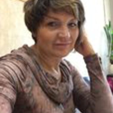Гласът на специалиста: Генетични аномалии при плода – какви са рисковете и как да ги избегнем?