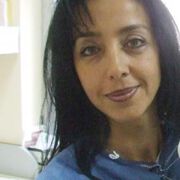 Маточно кървене, болка ниско долу в корема - посетете веднага своя гинеколог
