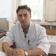 Д-р Константин Костов: Хемороидите могат да бъдат облекчени (ВИДЕО)