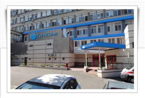 Обичам сърцето си