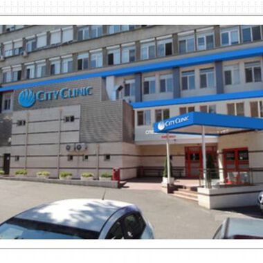 Обичам сърцето си
