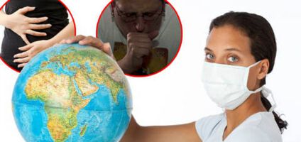 Обществена дискусия „Гражданска консултация“ за пръв път в България
