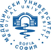 Субклинични ендокринопатии: диагностика, потенциални рискове и лечебна стратегия