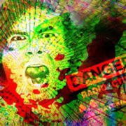 Как да изчистим тялото си от токсините?