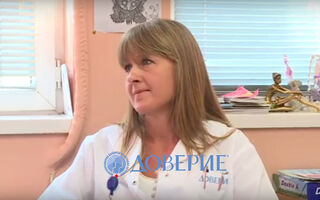 Превенция на детското здраве – съвети от педиатъра на болница Доверие д-р Ралица Калинова