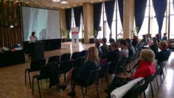 Инфекции на нервната система и вирусни хепатити - акценти на Конгреса по инфекциозни болести