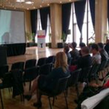 Инфекции на нервната система и вирусни хепатити - акценти на Конгреса по инфекциозни болести