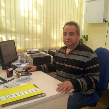 Фитнес добавките увреждат черния дроб
