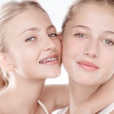 #ЗаедноСме в борбата с акнето