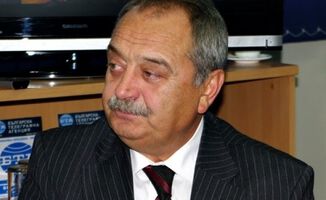 БЛС застава зад проф. Вихра Миланова като законен ректор на МУ-София