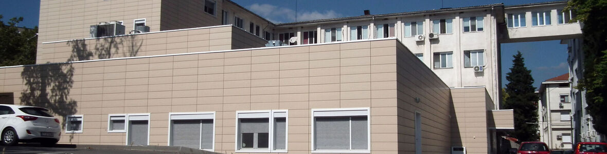 „По-силни срещу рака“бори страха от профилактични прегледи