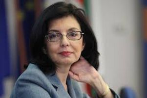КУНЕВА ЗАПОРИРА СМЕТКИТЕ НА МУ-СОФИЯ