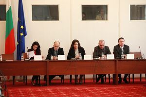 Онкоболните са се увеличили с 61% за последните 14 г.