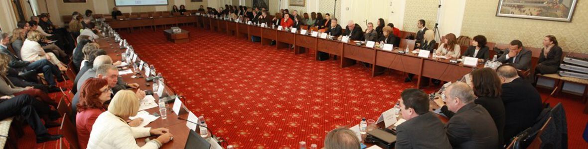 Онкоболните са се увеличили с 61% за последните 14 г.