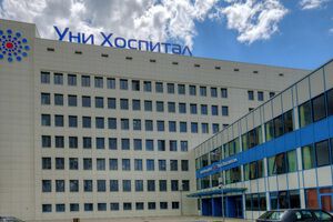Седмица на отворените врати в Клиниката по съдова хирургия