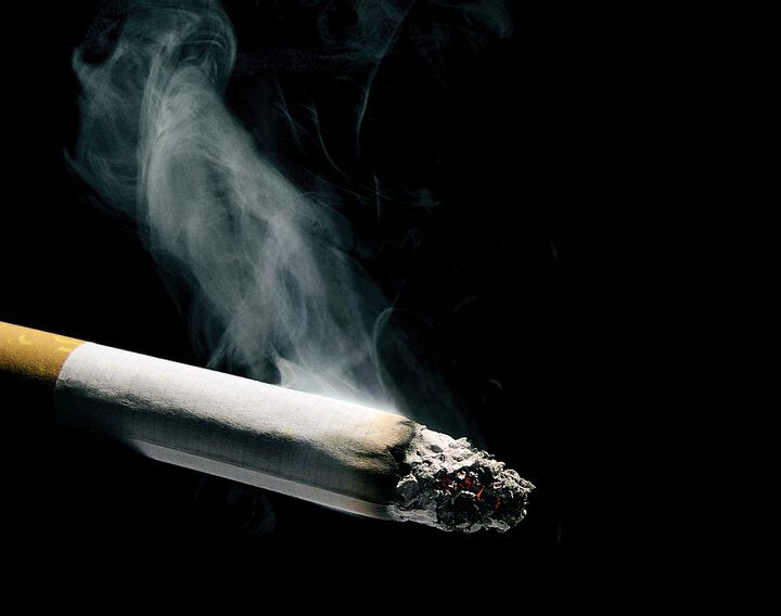 Доц. Йордан Петев: Тютюнопушенето е основният фактор, водещ до развитието на ХОББ