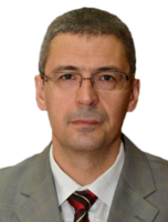 Приносът на фармацевтите за подобряване на общественото здраве (ВИДЕО)