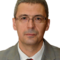 Приносът на фармацевтите за подобряване на общественото здраве (ВИДЕО)
