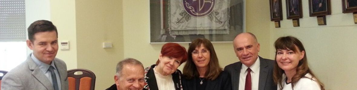 Образователен мост между България и Полша бе осъществен по програма Еразъм +