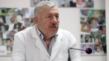Проф. Щерев: Жените трябва да забременяват до 24 г.