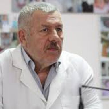 Проф. Щерев: Жените трябва да забременяват до 24 г.