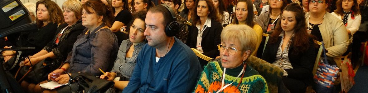 Проф. Атанас Щерев: Акушерките трябва да имат самостоятелна дейност, заплатена от НЗОК