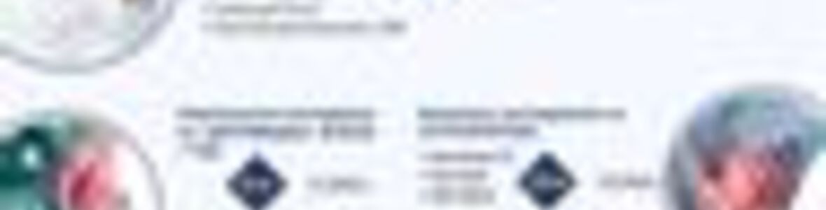 Вижте кои са изследванията с отстъпка в „ЛИНА” през ноември и декември