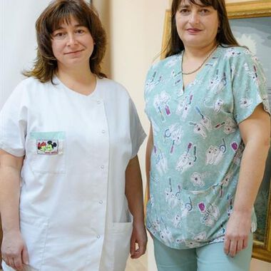 Майка на 3-годишен пациент роди второто си дете в УМБАЛ „Св. Марина“ – Варна