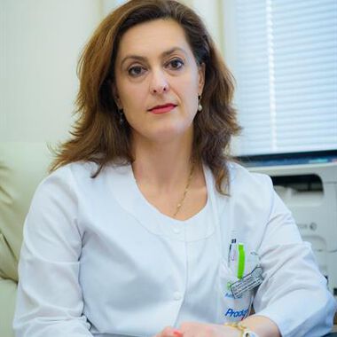 Инсултът се лекува. Бъдете съпричастни
