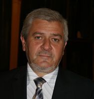 ЦЗПЗ: Д-р Шарков не е председател на Надзорния съвет на касата