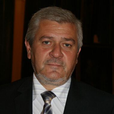 ЦЗПЗ: Д-р Шарков не е председател на Надзорния съвет на касата