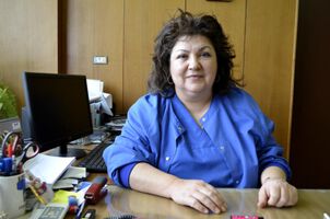 Световноизвестен лекар оперира бебета с вродени деформации в УМБАЛ Св. Георги