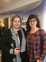 Проведе се Национален конгрес на лаборантите в Образната диагностика, Нуклеарната медицина и Лъчетерапия