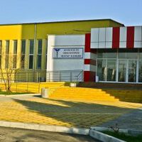 Лекарите от КОЦ-Пловдив: Обект сме на организирана, грозна и мощна атака