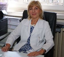 Проф. Наумова: Касата да заплаща повече услуги и изследвания по имунология