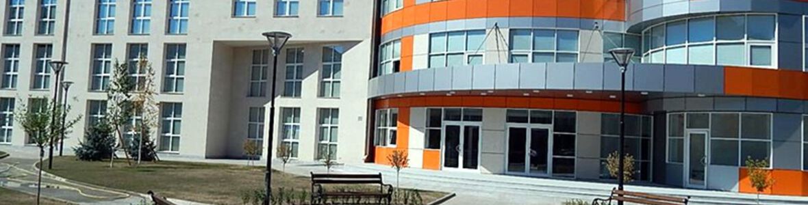 Фокусът на новия факултет по фармация в Плевен ще е да подготовя специалсти за фармацевтичната индустрия и не само за българската