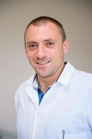 Пациенти с онкологични заболявания се лекуват успешно с индивидуална таргетна терапия в УМБАЛ „Св. Марина“ - Варна