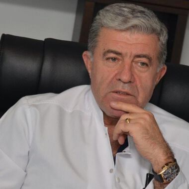 Проф. Генчо Начев: Необходима ни е строга система за качество в здравеопазването