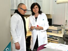 Медицински университет-Пловдив ще отбележи Европейския ден на антибиотиците с редица инициативи