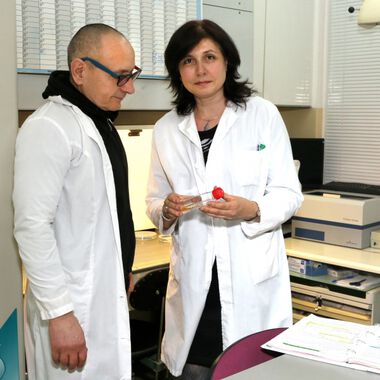 Медицински университет-Пловдив ще отбележи Европейския ден на антибиотиците с редица инициативи