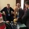 Отзвук от XXV Национална конференция по неврохирургия (ВИДЕО)