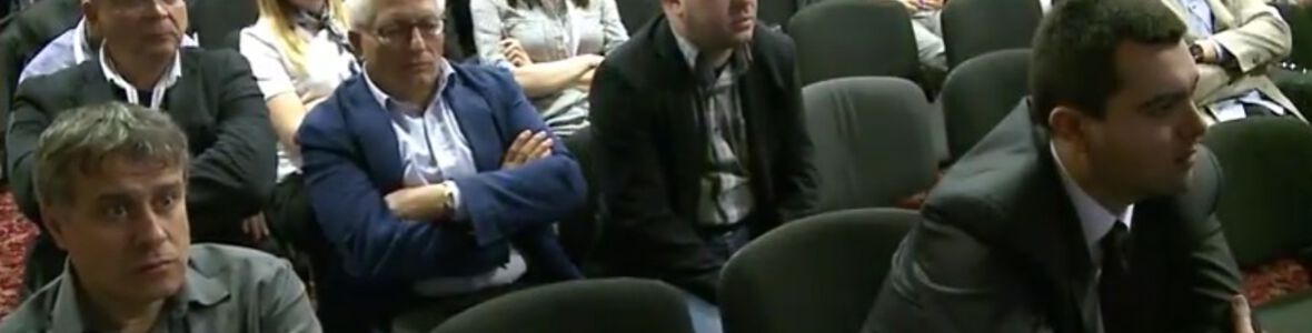 Отзвук от XXV Национална конференция по неврохирургия (ВИДЕО)