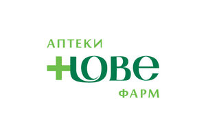 Магистър-фармацевт и помощник-фармацевт
