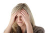 Жените с мигрена са 2 пъти по-застрашени от инсулт