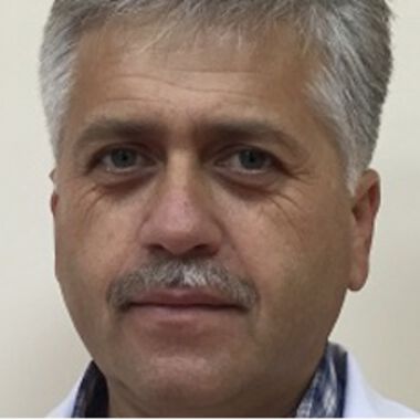 Д-Р ГЕОРГИ ЯНКОВ ВЕЧЕ ПРЕГЛЕЖДА В СИТИ КЛИНИК ВАРНА