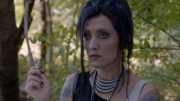 Децата със синдром на Аспергер - болни и/или гениални?