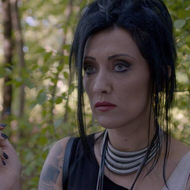 Децата със синдром на Аспергер - болни и/или гениални?